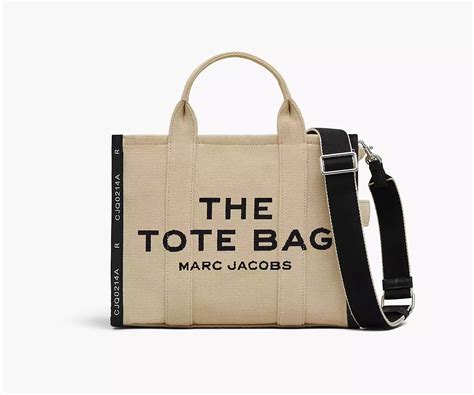 the tote bag dupe|marc jacobs tote bag dupes.